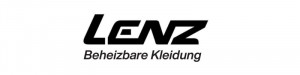 Lenz