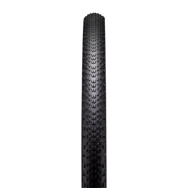 Specialized Tracer TLR Gravel-Reifen - Schwarz 45 mm