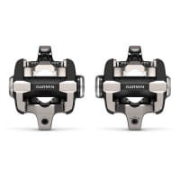 Garmin RALLY XC Pedalkörper Wechsel-Kit für Shimano SPD Cleats