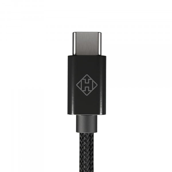 Hammerhead Karoo USB-C Ladekabel