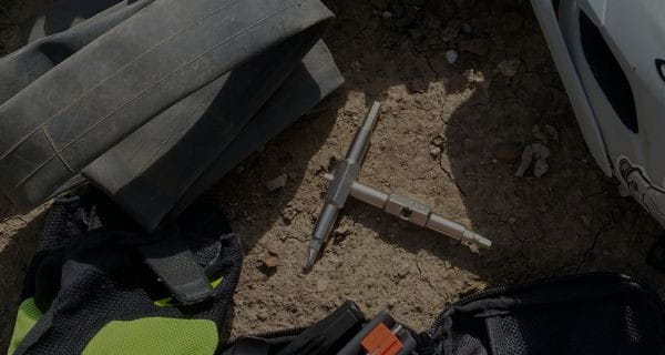Daysaver-Multitool-System