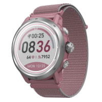 COROS APEX 2 Pro GPS Multisport-Uhr - Dusty Pink