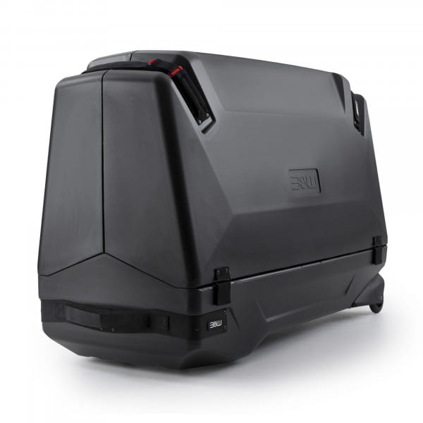 B&W bike.case HDPE.4500 | bike.shield