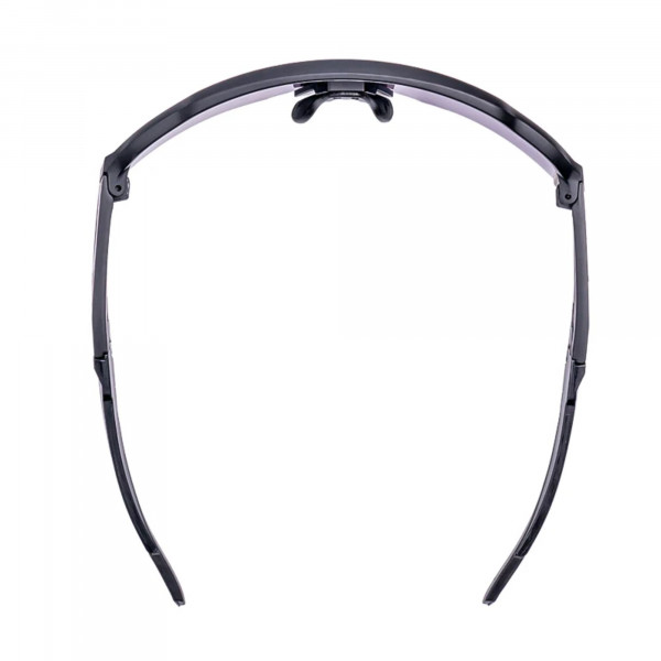 Ravemen CG03 Fahrradbrille mit 3 Gläsern - Sehstärke-Integration möglich