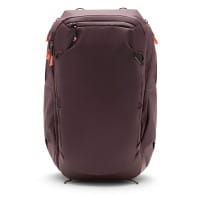 Peak Design Travel Backpack Eclipse