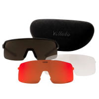 Velluto StradaPro Performance Vision Kit | Espresso