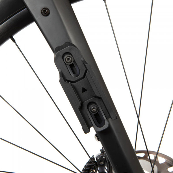 [REFURBISHED] Restrap Switch Multi Mount