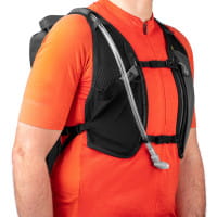 Apidura Backcountry Hydration Backpack Trinkrucksack L/XL