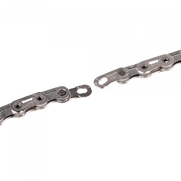 Cyclowax Clean Chain SRAM Red FlatTop E1 12S