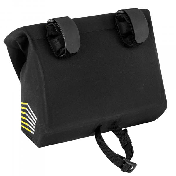 [REFURBISHED] Apidura Racing Handlebar Pack - Lenkertasche (2L)