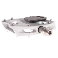 Magped ULTRA2 150N - Innovatives magnetisches Pedalsystem für Gravelbikes, MTBs, Rennräder und Pendl