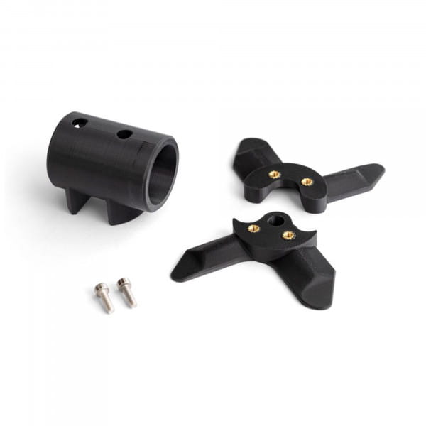 CYCLITE Aero Mount / 02 (2026)