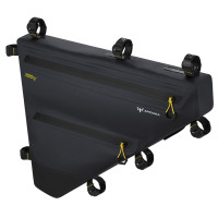 Apidura Expedition Full Frame Pack (10L) - Rahmentasche