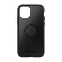 Fidlock VACUUM Smartphone-Hülle