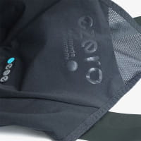 Everve ezero Trägerhose high schwarz | L | Männer