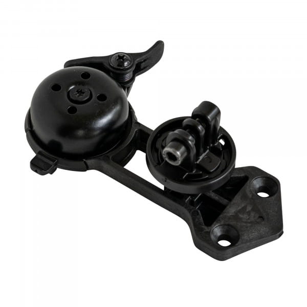 CloseTheGap Raceday4 evo pm