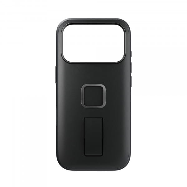 Peak Design Mobile Case für iPhone 17 Pro