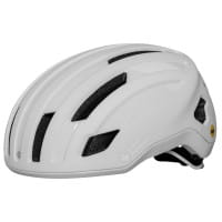 Sweet Protection Outrider Mips Helm Matte White