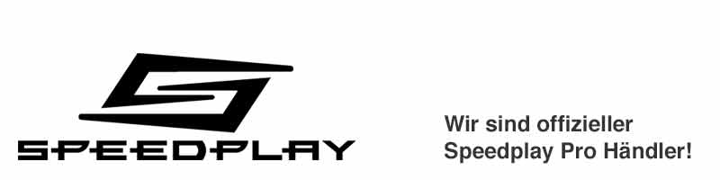 Speedplay