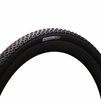 SILCA Protocol RCG-4 Race-Gravelreifen 50 mm, 50-622 (stolliges Profil)