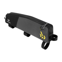 [REFURBISHED]Apidura Backcountry Top Tube Long Pack (1,8 L)- Oberrohrtasche