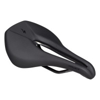 [REFURBISHED] Specialized Power Sattel Comp - Schwarz, Breite 143 mm