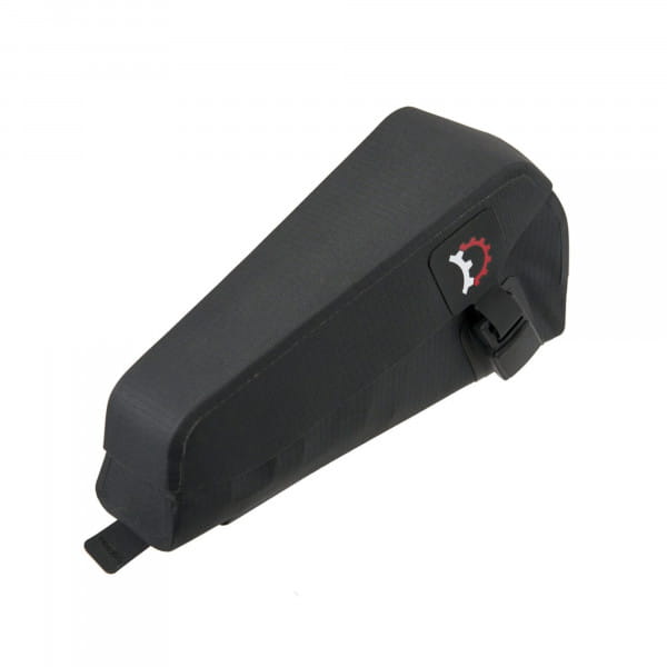 Revelate Designs Mag-Tank FastTrack Oberrohrtasche