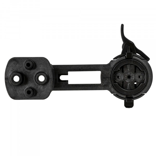 CloseTheGap Raceday4 evo vm5d