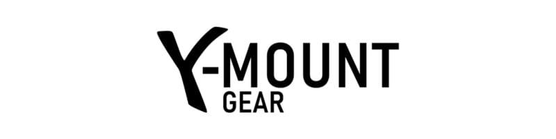 Y-Mount