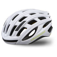 Specialized Propero 3 ANGI MIPS Helm Matete Dove Grey Grau Gr. M