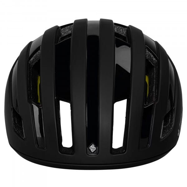 [REFURBISHED] Sweet Protection Outrider Mips Helmet Matte Black - L/XL
