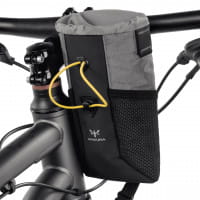 [REFURBISHED] Apidura Backcountry Food Pouch Plus (1,2 L +) - Lenkertasche