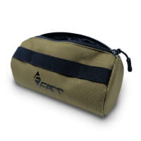 Ride Farr Lenkertasche Medium - Olive 1,95 L