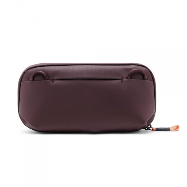 Peak Design Tech Pouch Small - Eclipse