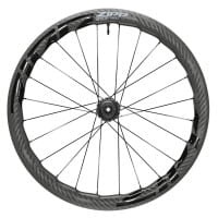 Zipp 353 NSW DISC Laufrad Centerlock hinten, Tubeless, 700c, Sram / Shimano 11-Fach-Freilauf