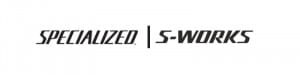 Specialized
