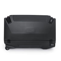 B&W bike.case HDPE.4500 | bike.shield