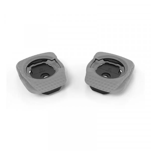 [REFURBISHED] Wahoo SPEEDPLAY Easy Tension Cleat