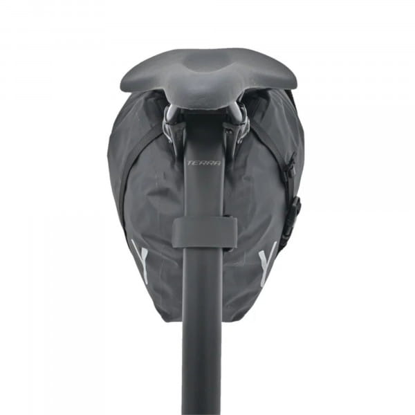 Y-MOUNT Saddle Bag 10l Race -Line