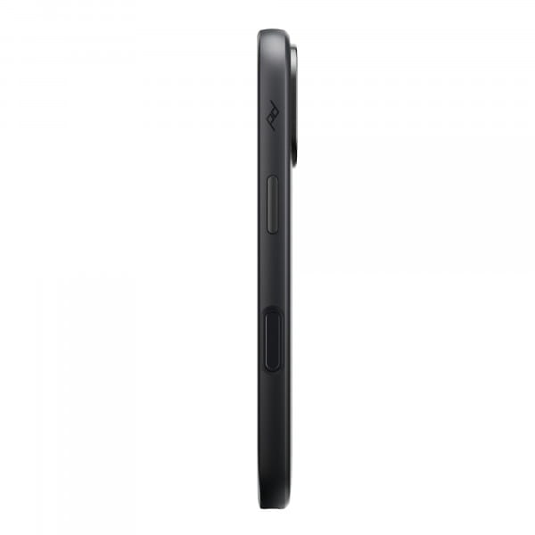Peak Design Mobile Case für iPhone 17