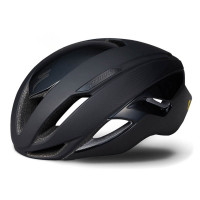 Specialized S-Works Evade Rennrad-Helm MIPS Größe S Schwarz