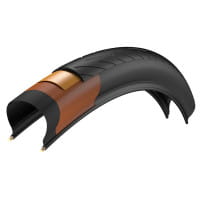 Pirelli Cinturato Velo TLR black 35-622
