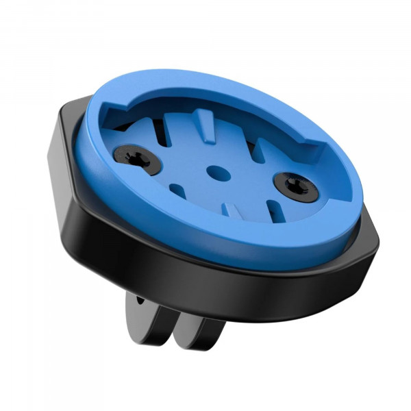 KOM Cycling TG05 GoPro auf Garmin-Adapter zB. für Garmin Varia