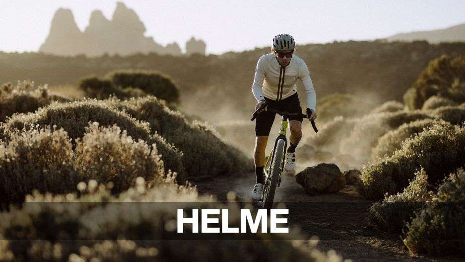 Helme