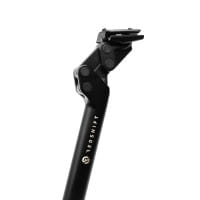 [REFURBISHED] Redshift ShockStop Endurance Suspension Seatpost Sattelstütze