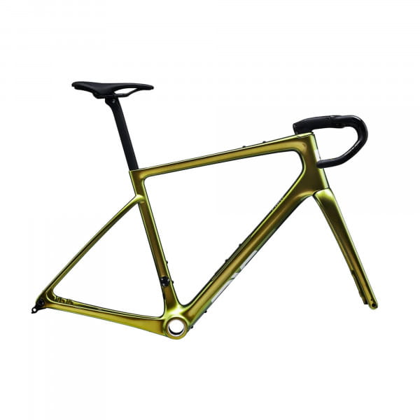 ENVE Fray Rahmenset Venom