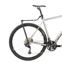 Restrap Switch Rack - 1 mm Gewindesteigung