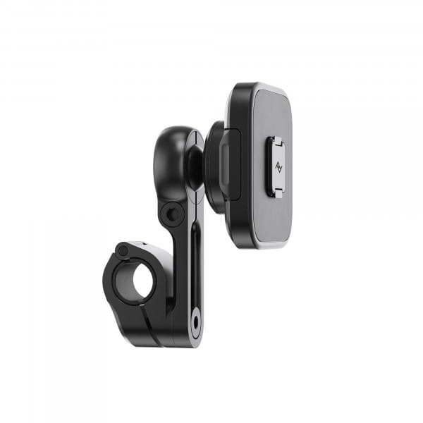 Peak Design Mobile // Motorcycle Mount // Mirror Mount // Black