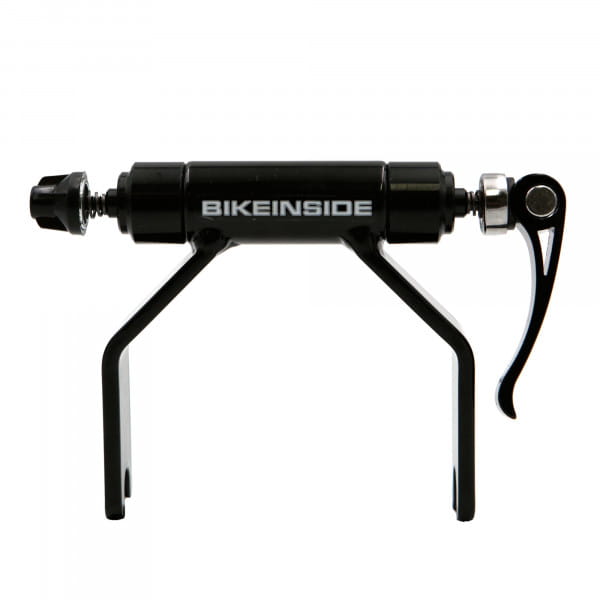 BikeInside Extender, 9/100 mm für Fahrräder mit Schnellspanner