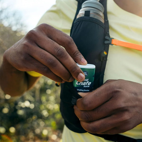 ASS MAGIC Anti Chafe Balm - 13g